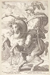 Marco Curcio