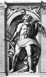 Neptuno