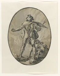 Plutón