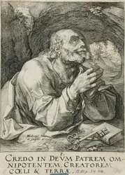 San Pedro