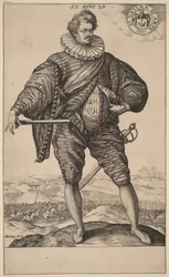 Stanislaw Sobocki (?)