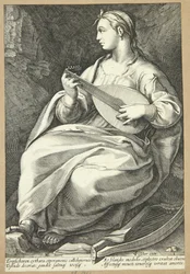 Terpsícore