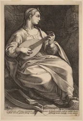 Terpsícore