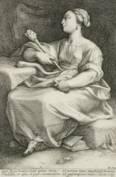 Talía