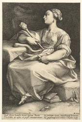 Talía