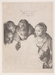 Adoración de los pastores