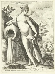 Agua (Aqua)