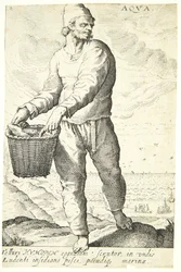 Agua (Aqua)