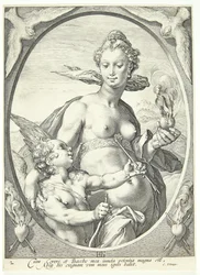 Venus