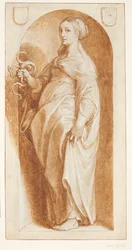 Sabiduría
