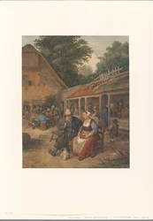 Posada de los Agricultores