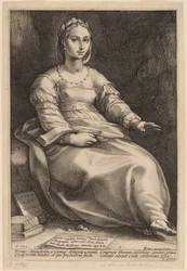 Calíope