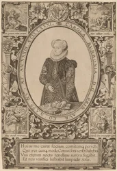 Carlota de Borbón