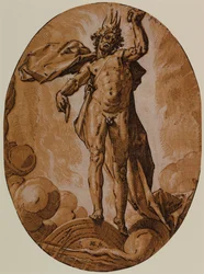 Día (Helios)