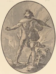 Plutón