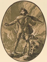 Plutón