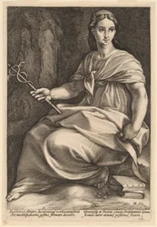 Polimnia