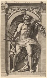 Neptuno