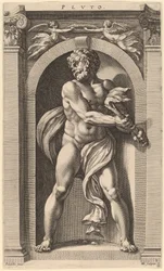 Plutón