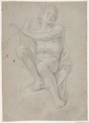 Apolo