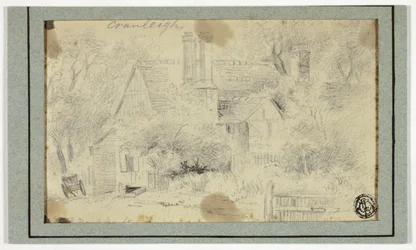 Cranleigh
