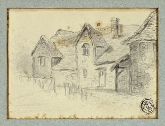 Casas