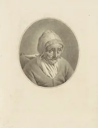 retrato de elizabeth frolike