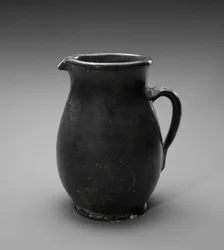 Jarra, c. 1880-1905