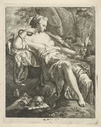 Prudencia