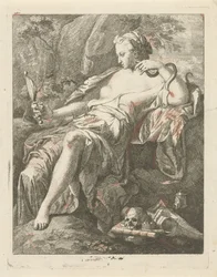 Prudencia