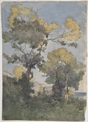 Paisaje
