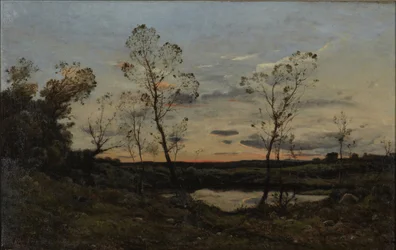 Paisaje