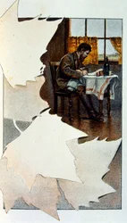 Ilustración para 