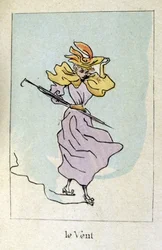 Febrero