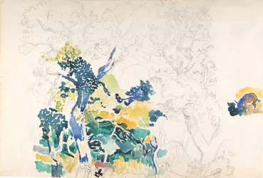 Paisaje