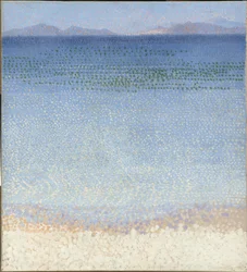 Les Îles d