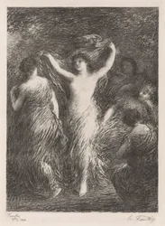 Danzas