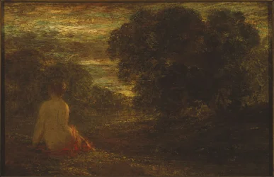 Crepúsculo