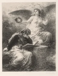 Gloria