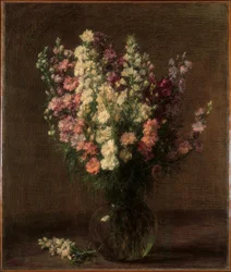 delfinio