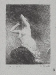 Ariadna