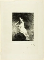 Ariadna
