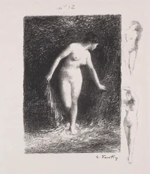 Diana