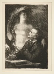 La Musa (La Musa)