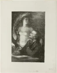 La musa