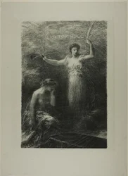 A Victor Hugo