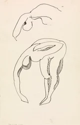 Figura de arco