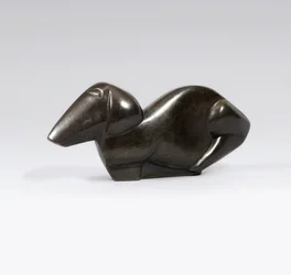 Perro