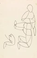 Figura Estudio