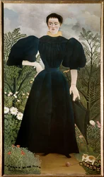 Señora M